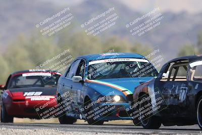 media/Oct-12-2025-Lucky Dog Racing (Sun) [[8adb5568ea]]/3-Third    Stint/1-Turn 7/